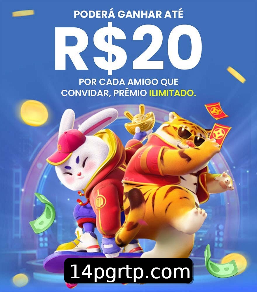 500+ Jogos Exclusivos 14pg