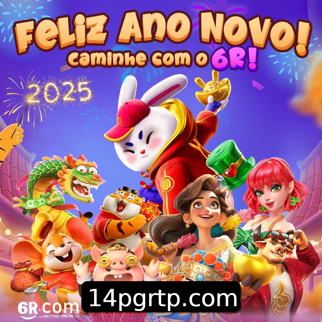 Segurança e Licenças 14pg